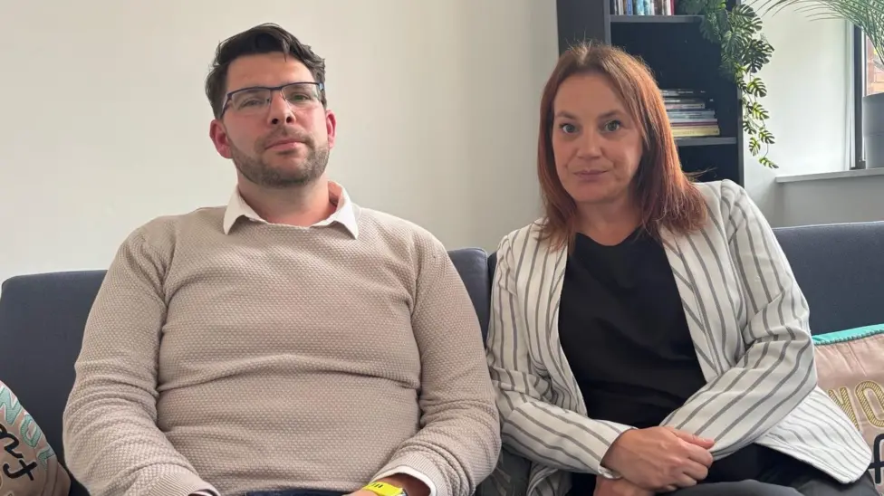 Joshua Hall's Parents Demand Longer Sentence After Killer Posts Prison Social Media Photos