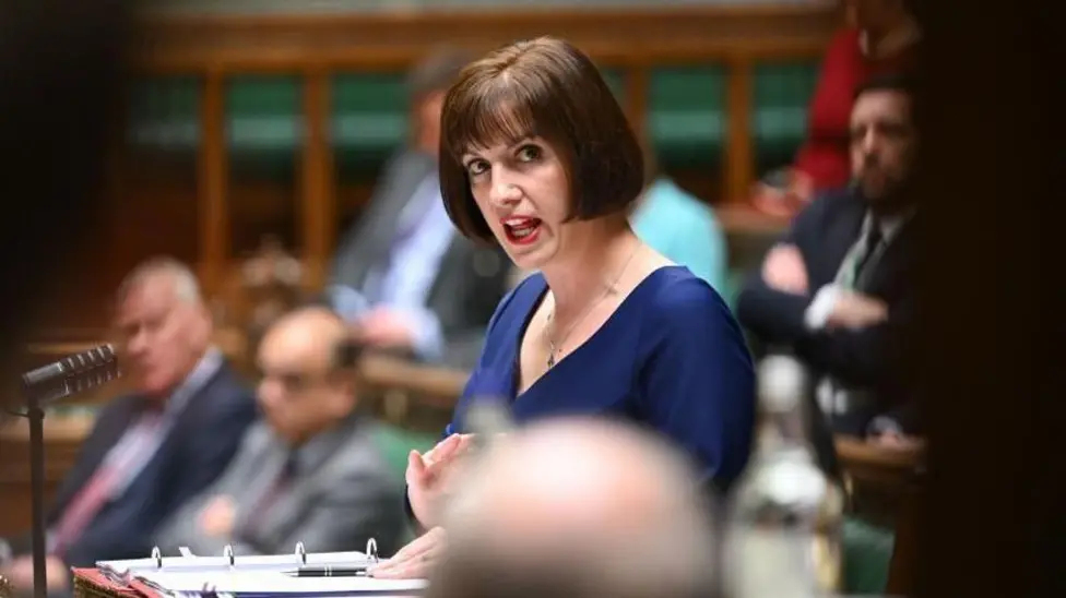 New Guidance on Single-Sex Spaces Expected Post-May Elections