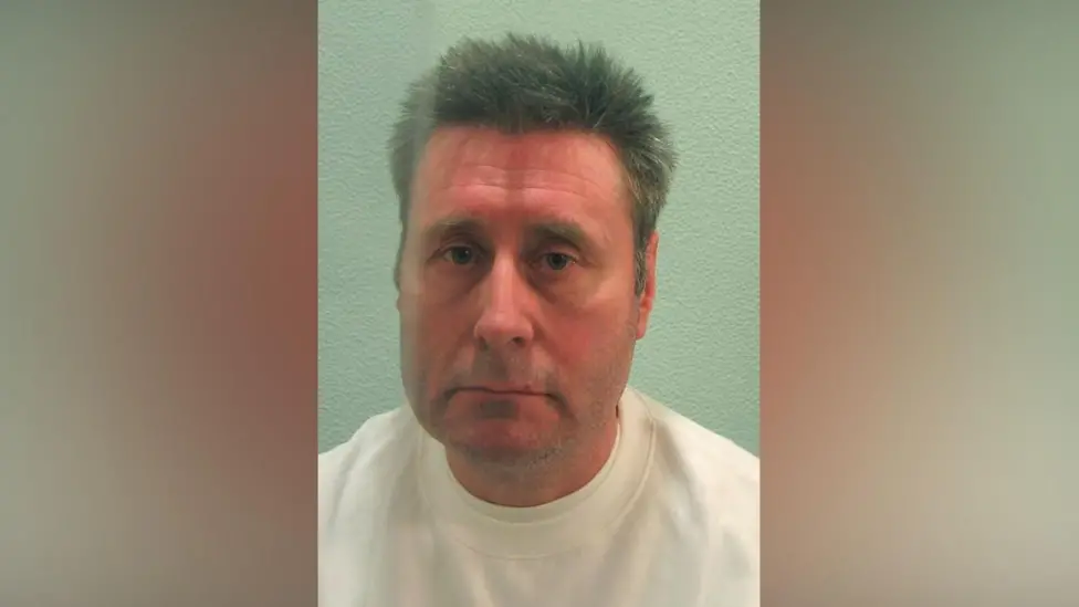 Metropolitan Police Urges More John Worboys Victims to Contact Officers