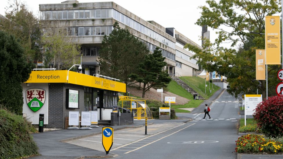 Aberystwyth University Cleaner Wins £264,442 Unfair Dismissal Payout Over Rice Cooker Dispute