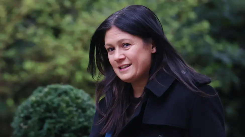 New Youth Hubs to Tackle Anti-Social Behaviour and Support Young Futures