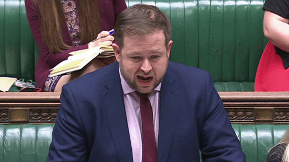 Chagos Islands Deal Halted Indefinitely Amid US Opposition