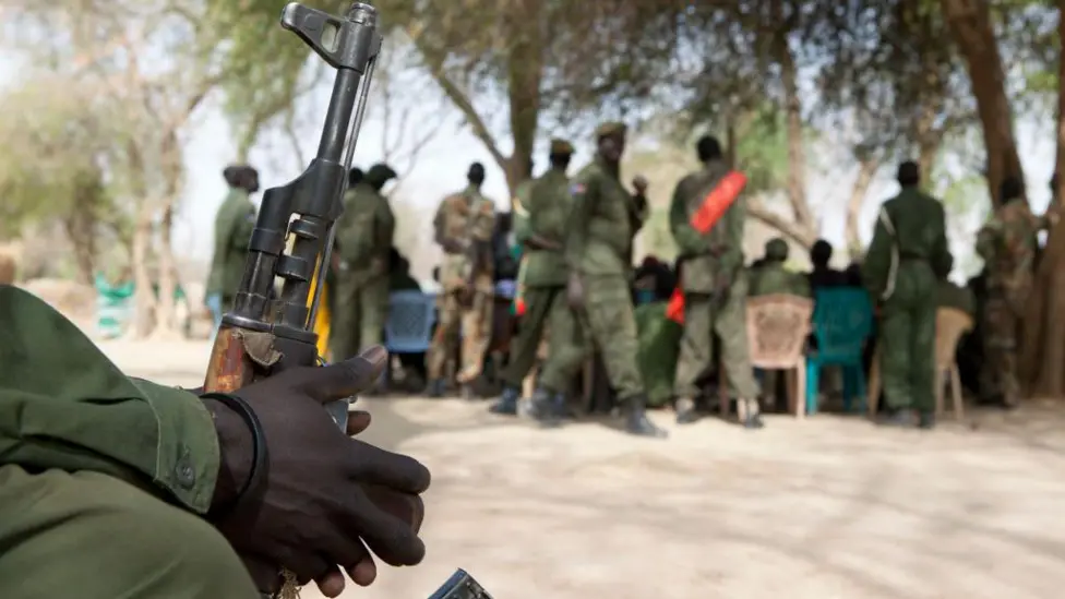 UK Court Convicts David Greenhalgh, Christos Farmakis in Major Illegal Arms Trafficking Operation