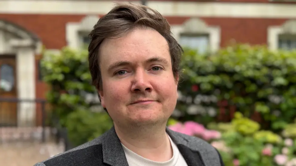 Makerfield By-Election Candidate Jake Austin Pledges Liberal Democrats Will Deliver Cost-of-Living Savings