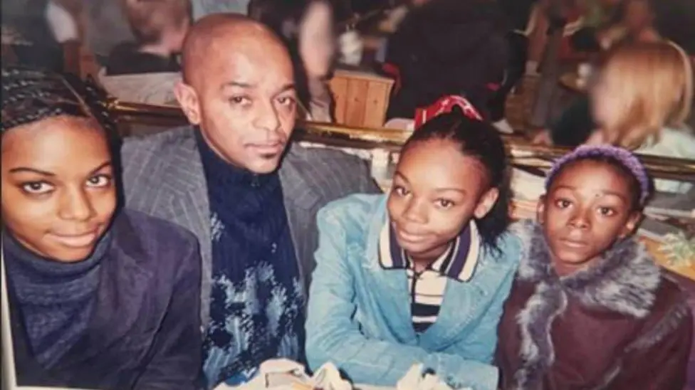 Brighton Coroner Investigates Deaths of Three Sisters in Sea, Rules Out Foul Play