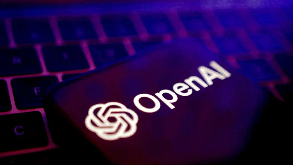 OpenAI Halts Major UK Data Centre Project Over Energy and Regulatory Concerns