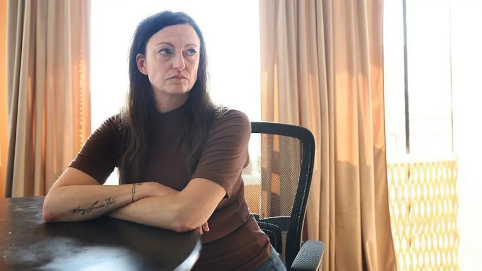 Claire Brosseau Sues Ontario Court for Medically Assisted Dying Access Over Mental Illness