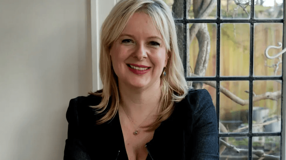 High Court Rules Essex Police, Commissioner Statements About Allison Pearson Potentially Defamatory