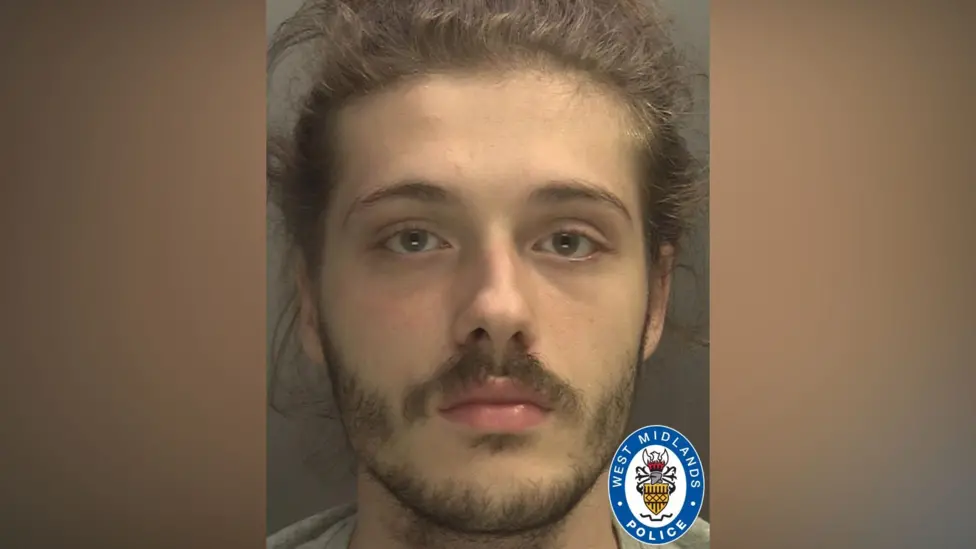 Man Jailed for Throwing Girlfriend from Tower Block