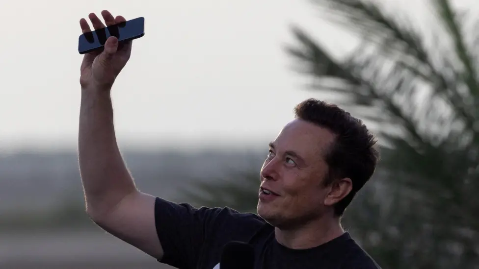 SpaceX Acquires AI Coding Start-up Anysphere for $60 Billion Following IPO