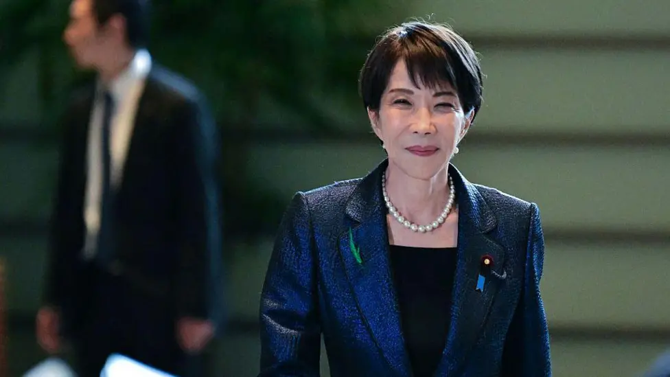 Japan Ends Post-War Arms Export Restrictions, Sells Lethal Weapons to 17 Nations