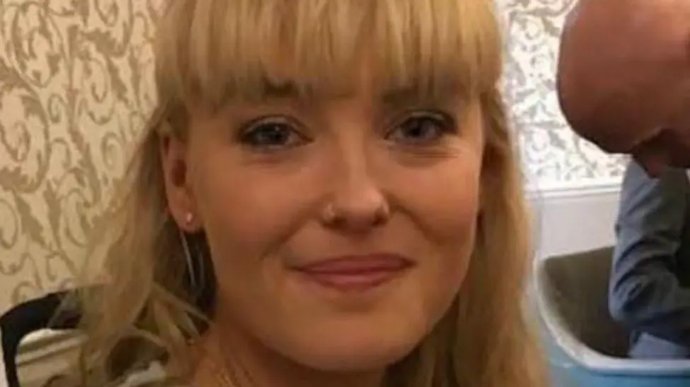 Lancashire Police Re-examine Katie Beattie Death After Family Campaign for Justice