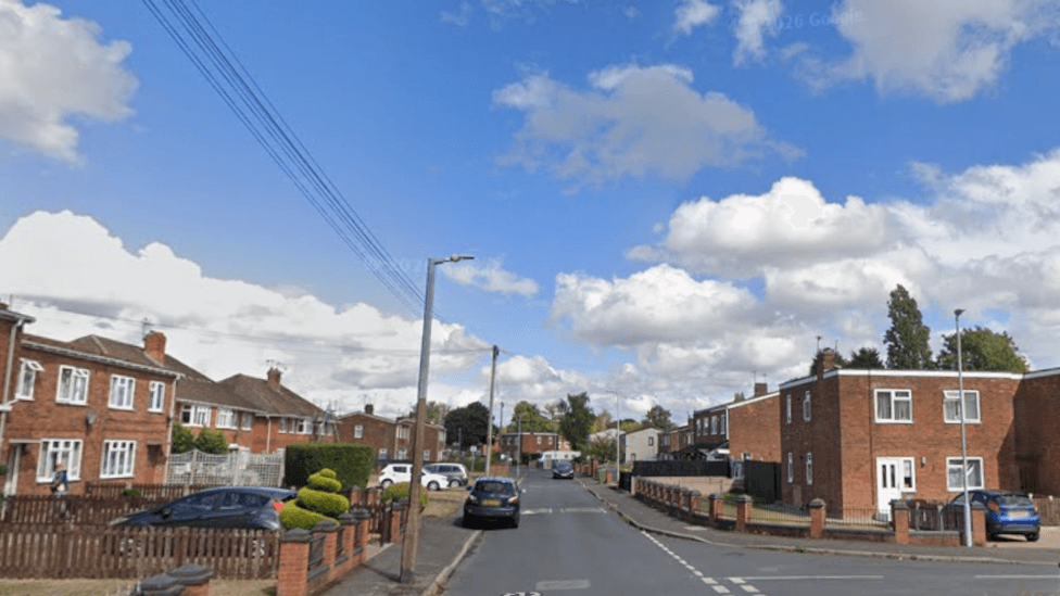 Woman Dies After Fatal Dog Attack in Wolverhampton