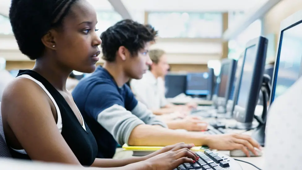 Canvas Software Maker Instructure Pays Shiny Hunters Ransom for Student Data Deletion