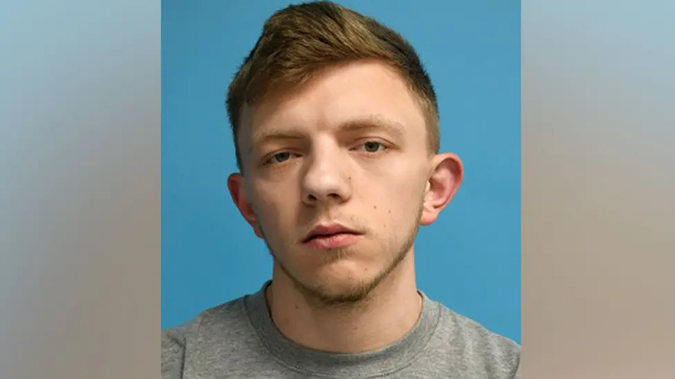 Ukrainian Arson Suspect Claimed Ignorance of UK Prime Minister Keir Starmer at Old Bailey