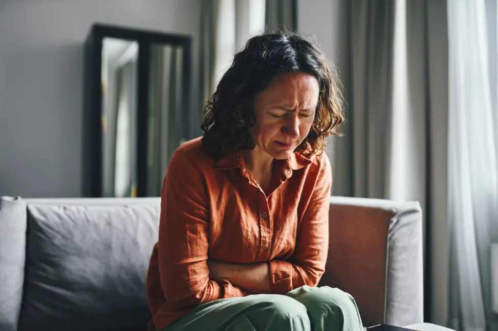 Oxford University Study Reveals CT Scan Breakthrough for Endometriosis Diagnosis