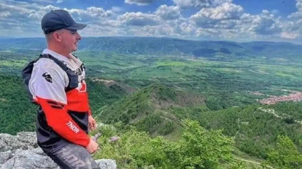 Dilon Price Jailed Five Years, 11 Months for Harley Fox Manslaughter in Huthwaite Pub