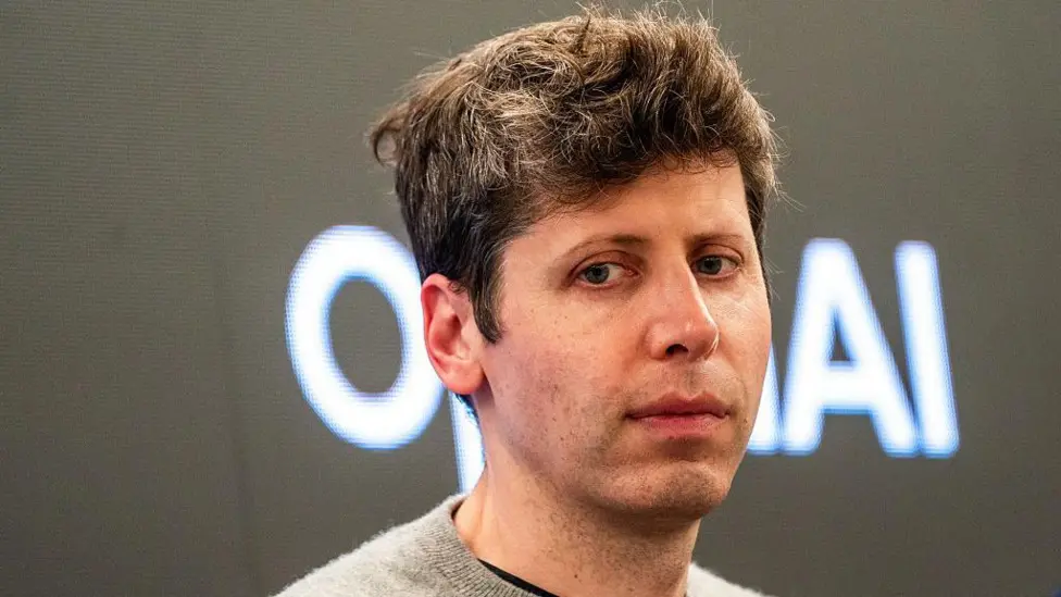 Florida Sues OpenAI, ChatGPT Blamed for Abetting Mass Shooters and Endangering Children