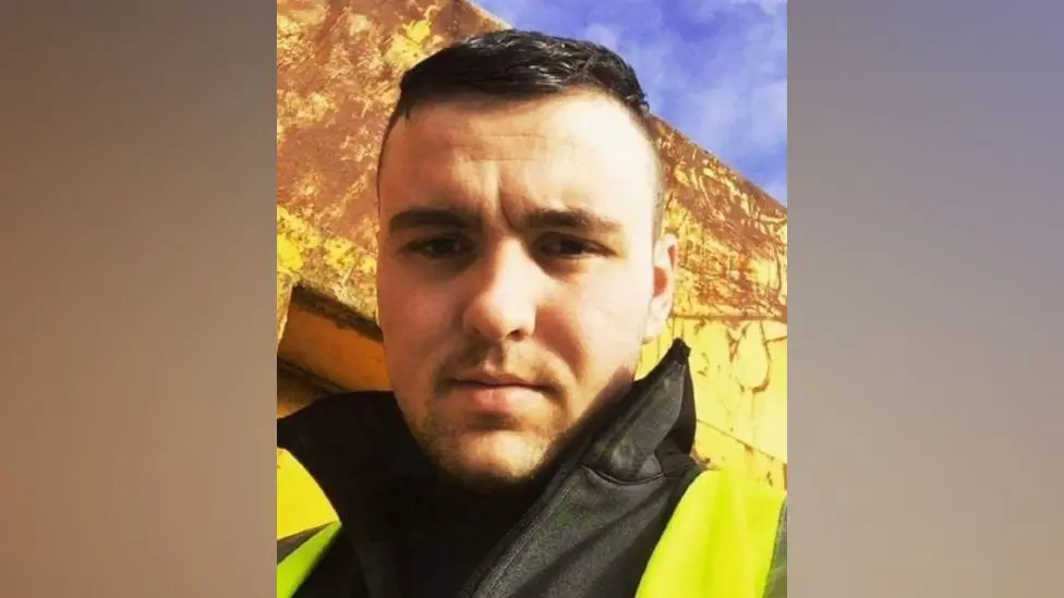 Australian Court Declares David Summers-Smith Unfit for Royce Mallett Murder Trial