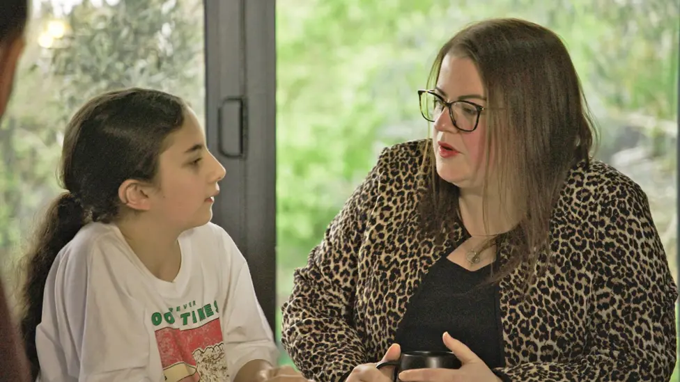 UK Families Face Soaring Fuel, Energy Costs as Iran War Closes Strait of Hormuz