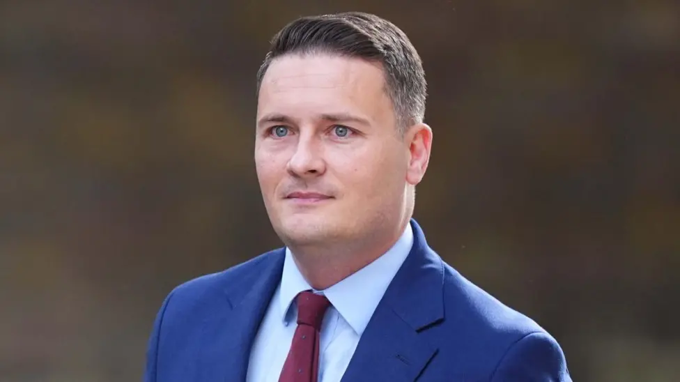 Labour Leadership: Wes Streeting, Angela Rayner, Andy Burnham Manoeuvre for Potential Challenge
