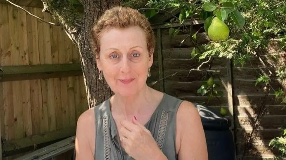 New NHS Drug Mirvetuximab Soravtansine Extends Ovarian Cancer Patient Lives by Months