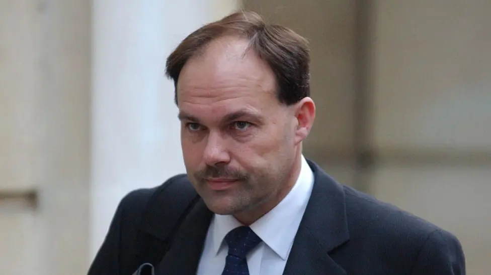 Murderer Granted Parole Despite Refusal to Reveal Victim's Body Location