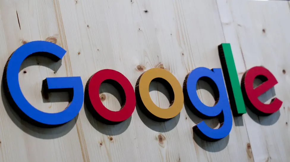 Google Engineer Michele Spagnuolo Charged Over $1.2 Million Polymarket Insider Betting Scheme