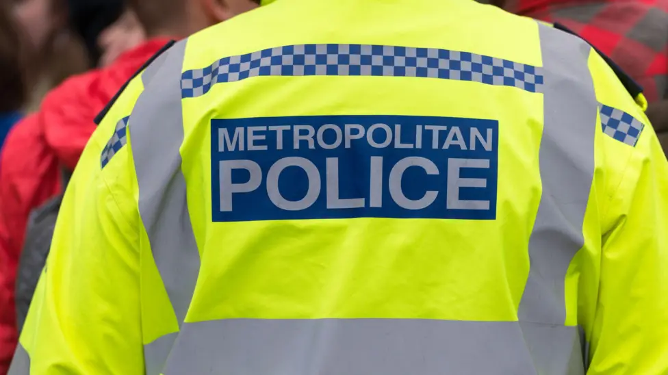 Woman, Child Die in West London Elthorne Park Water Incident on Saturday