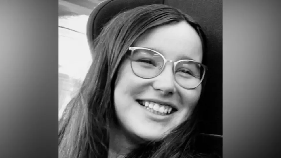 Teenage Police Officer Jess Turnbull Dies After Northumberland Road Collision