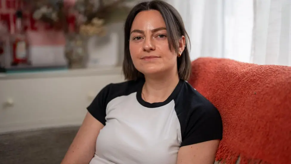 Police to Assess Train Firms on Sexual Harassment Response After Reports Surge by Third