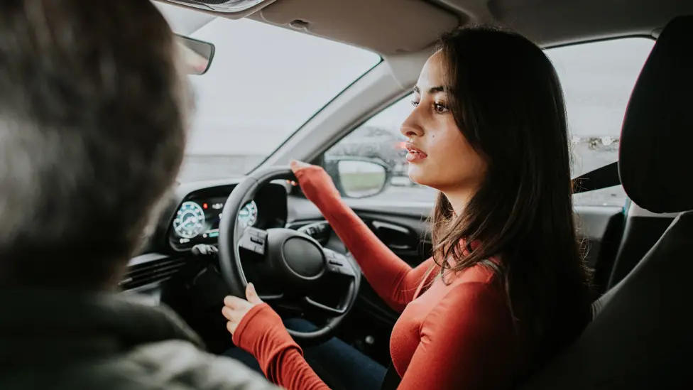 Driving Test Booking Rules Altered to Tackle Reselling and Cut Waiting Lists