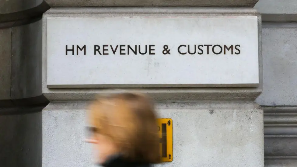 HMRC Awards Quantexa £175 Million Contract for AI Fraud Detection System