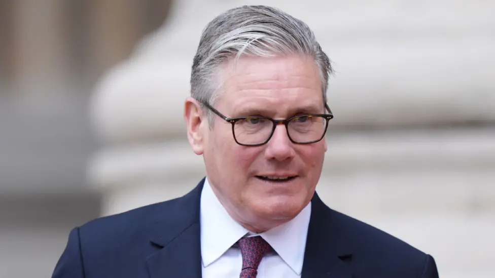 Sir Olly Robbins Exposes Downing Street Pressure in Lord Mandelson US Ambassador Vetting, Reveals New Matthew Doyle Claims