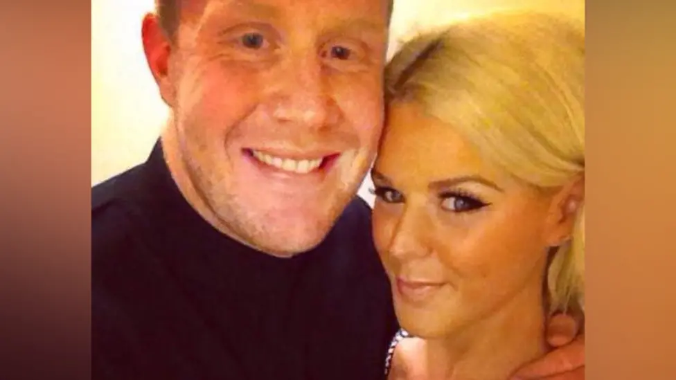 Plymouth Woman Paris Wilson Guilty of Manslaughter in Ex-Husband's Fatal Acid Attack