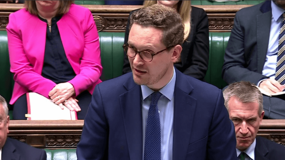 Jones Praised Peter Mandelson After US Ambassador Sacking Over Epstein Links