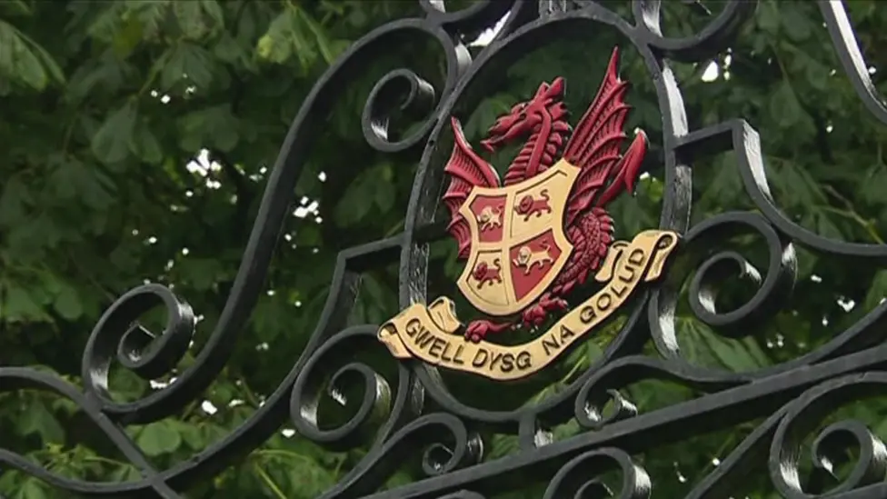 Lowri Mair Williams Faces Misconduct Allegations Over Pupil Head Injuries at Llandovery College