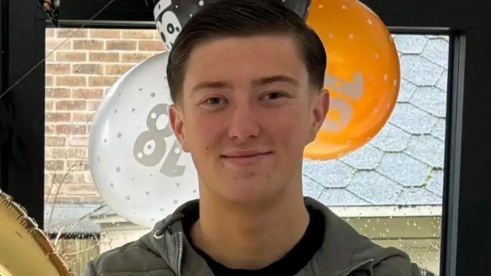 National Black Police Association Warns Against Reactive Reforms After Henry Nowak Murder