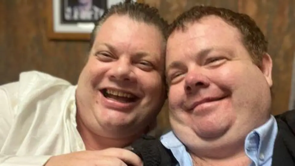 Leicestershire Child Abuser John Siddell Jailed for 15 Years After Faking Disability