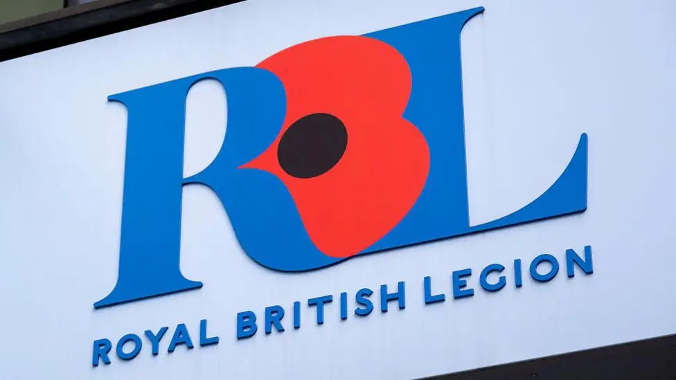 Royal British Legion Tandragee Branch Diverted £99,000 Veterans' Loneliness Funds to Building Works