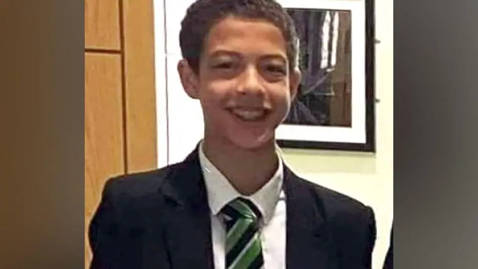 Department Official Rejects Claims of Ignorance Over Locked Culvert Hatch in Noah Donohoe Inquest