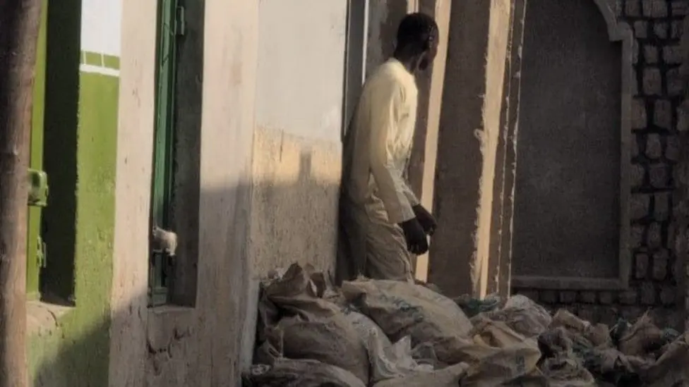 Kano Man Jailed Two Weeks for Storing Human Faeces Outside Residential Property