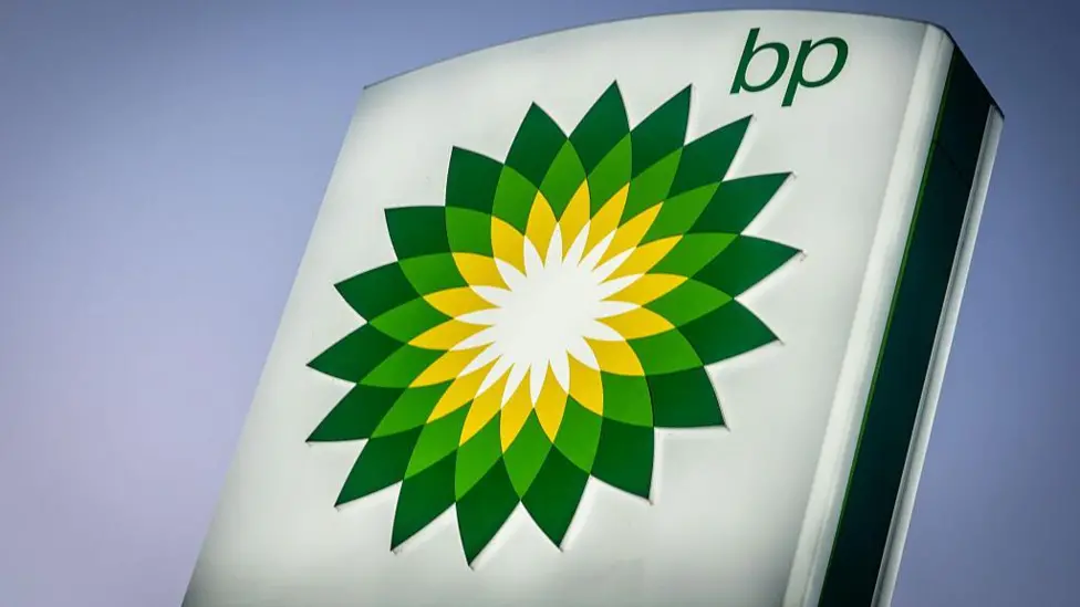 BP Chairman Albert Manifold Removed Over Governance and Conduct Failures