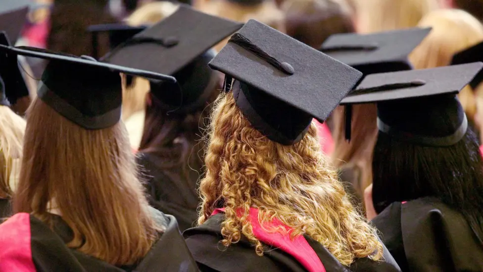Treasury Committee Inquiry Reveals 52,000 Graduates Did Not Understand Student Loan Terms