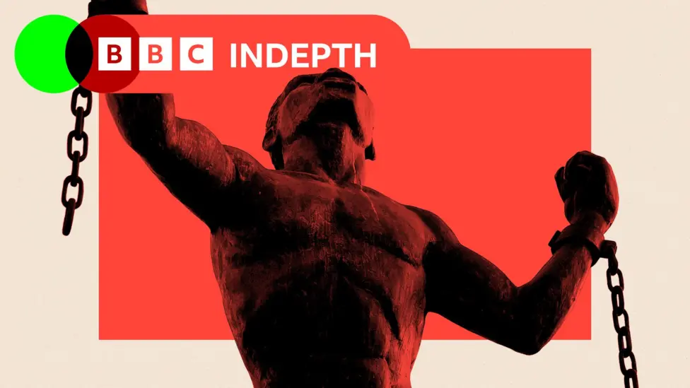 Church of England Faces Scrutiny Over Unspent £100 Million Slavery Reparations Fund