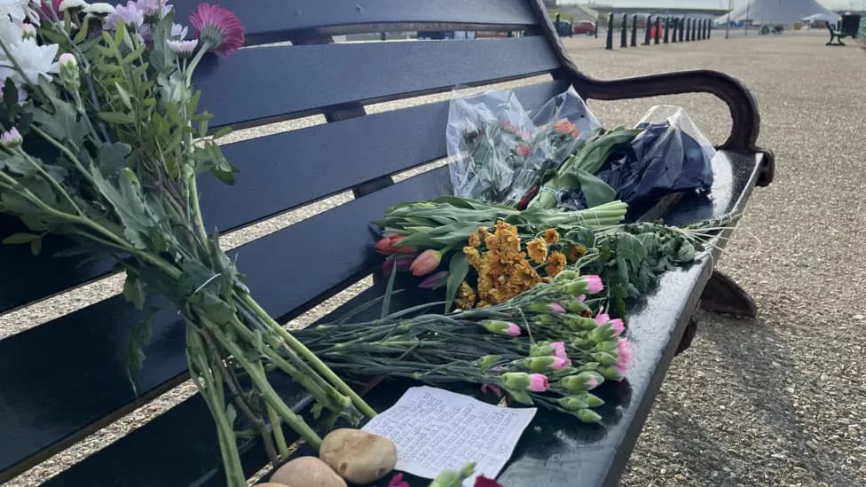 Three Women Identified After Deaths on Brighton Beach; Police Rule Out Third-Party Involvement