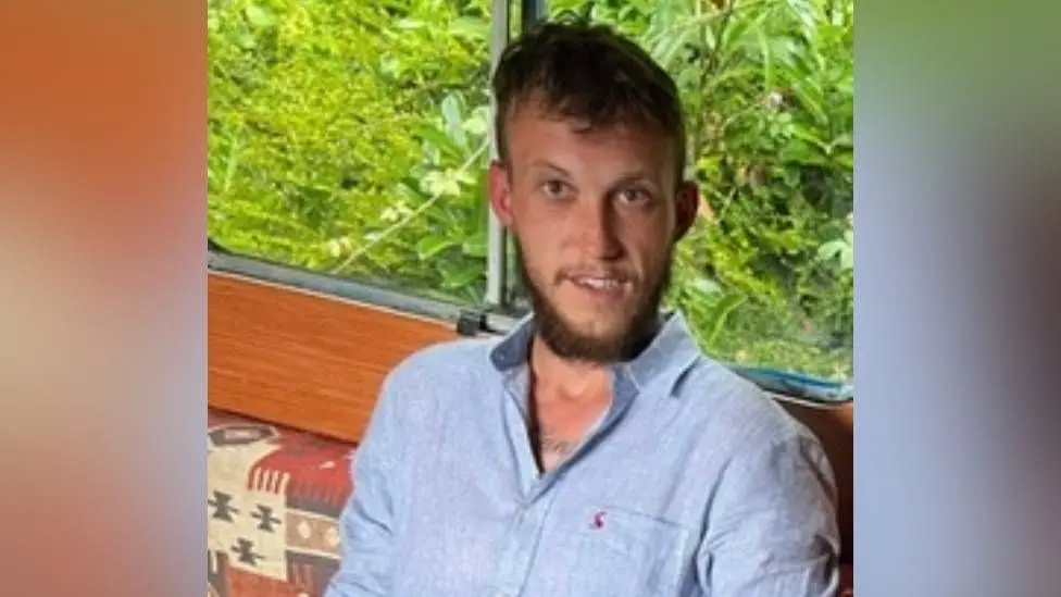 Flintshire Lorry Yard Death: Trucker Crushed by Rolling Cab in Alltami