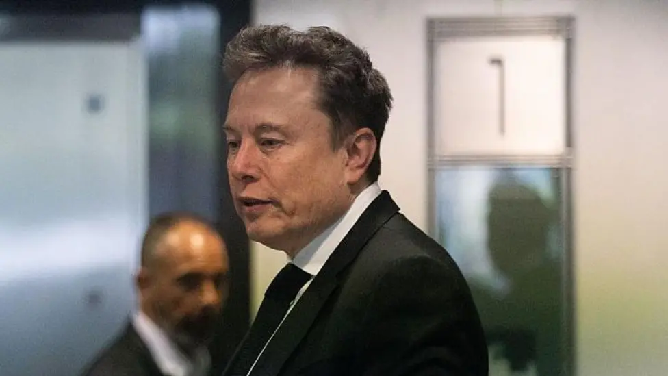Elon Musk Accuses OpenAI Lawyer William Savitt of Deception During Court Testimony