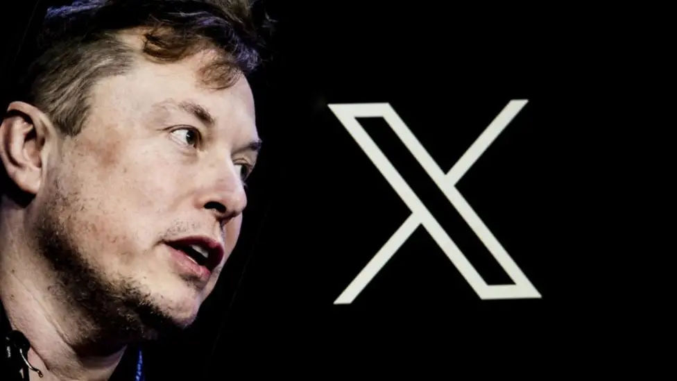 Australian Court Fines Elon Musk's X Corp £345,000 for Child Safety Failures