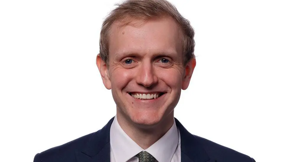 Senedd Walkout: Plaid Cymru, Labour, and Greens Exit Over Reform MS’s Racist Remarks